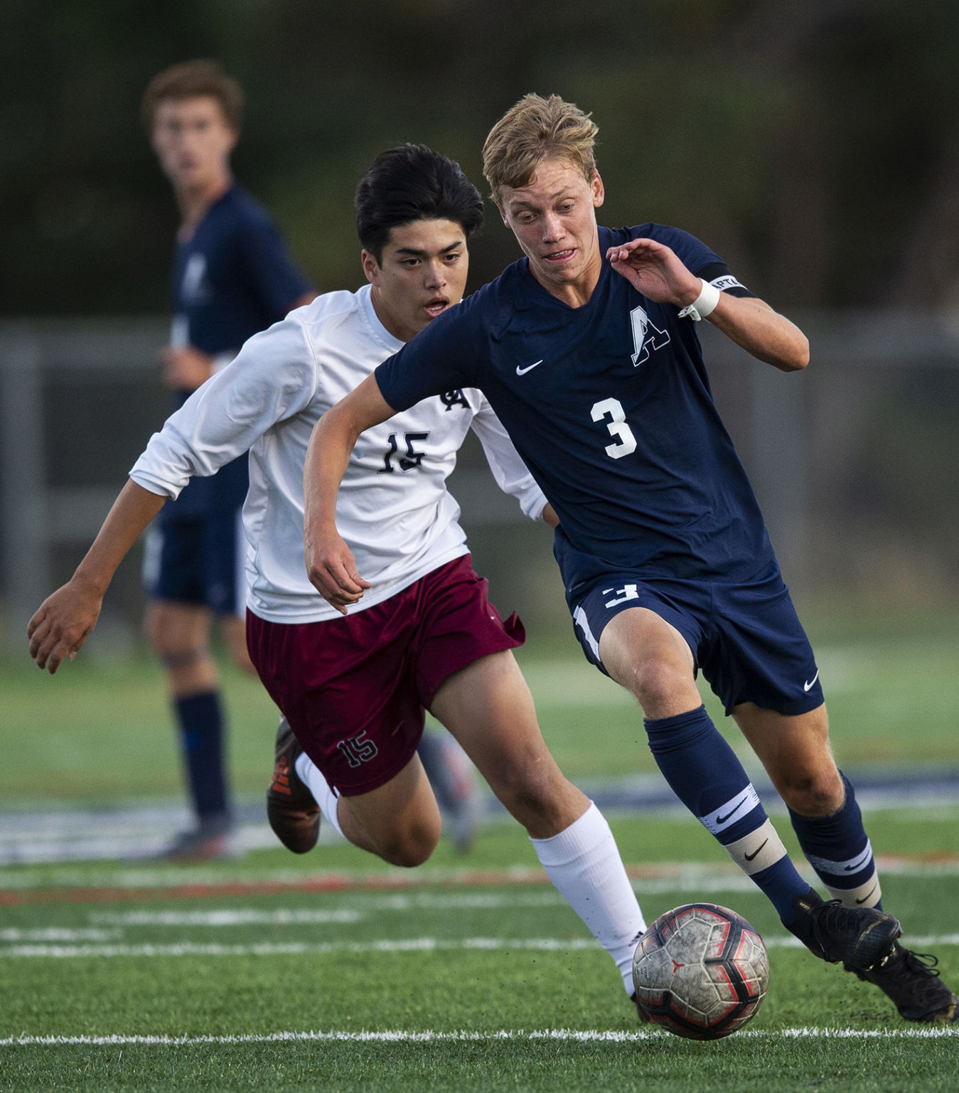 091819-s-AirAcademySoccerClassical 21.jpg